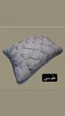 طوسى