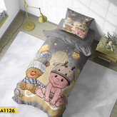 مدل نی نی کد A1126