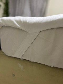 پدطبی یاپراک چهارطرف کشدار (مخصوص تشکهای سفت و ناراحت ) درتمام سایزها